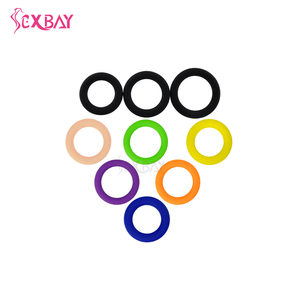 Wholesale old man cock ring With A Variety Of Different Sizes- Alibaba
