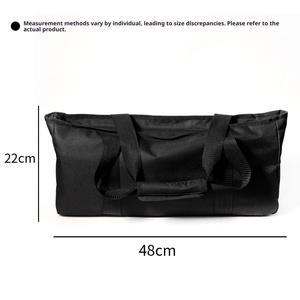 Nhà Sản Xuất Trong Kho Mỹ <span class=keywords><strong>Mahjong</strong></span> Set No. 30 Melamine <span class=keywords><strong>Mahjong</strong></span> Túi Du Lịch Với Đẩy Cai Trị Chip - Product Image 6