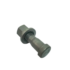 طراز جديد ، 12.9 لشاحنات روسيا كاماز-من-من - Product Image 3