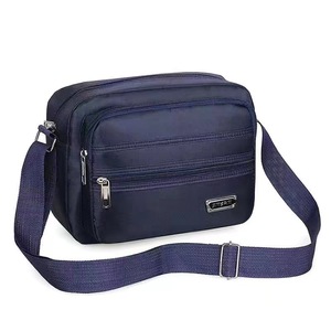 <span class=keywords><strong>Sac</strong></span> <span class=keywords><strong>Bandoulière</strong></span> <span class=keywords><strong>Homme</strong></span> <span class=keywords><strong>Pas</strong></span> <span class=keywords><strong>Cher</strong></span> Étanche, <span class=keywords><strong>Sac</strong></span> Messager d'Affaires et de Loisirs - Product Image 4