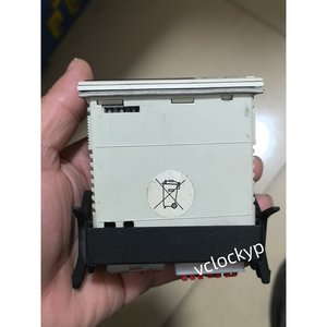 1 ชิ้นใหม่ CAREL MCH2000001 เครื่องควบคุมอุณหภูมิ MCH2000001 - Product Image 4