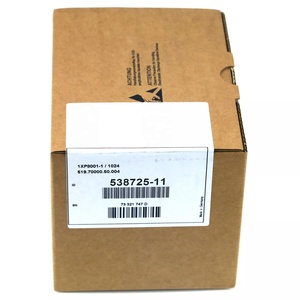 Bộ mã hóa xung quay mới 1xp8001-1/1024 1xp8001-2/1024 1xp8012-10/1024 1xp8032-10/1024 1xp8032-11/2048 Sản xuất tại Trung Quốc nhập khẩu chip - Product Image 3