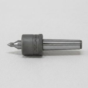 Rodamiento de máquina de impresión offset usado y fiable, material SUJ2, centro de rodadura, distribuidores en Japón, precios razonables, también herramienta manual. - Product Image 1