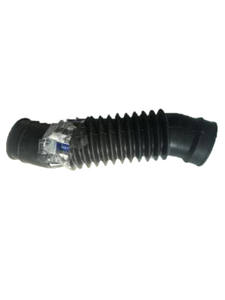 OEM 1505A421 tuyau d'admission d'<span class=keywords><strong>air</strong></span> filtre Tube conduit vente chaude remplacement pour <span class=keywords><strong>Mitsubishi</strong></span> système de climatisation - Product Image 4