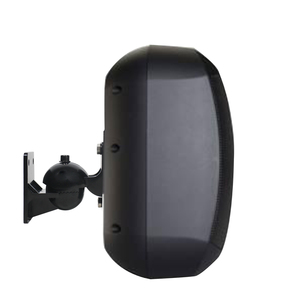 Haut-parleur mural extérieur professionnel en plastique résistant aux intempéries pour sonorisation 100v 30 Watts Mini haut-parleur - Product Image 2