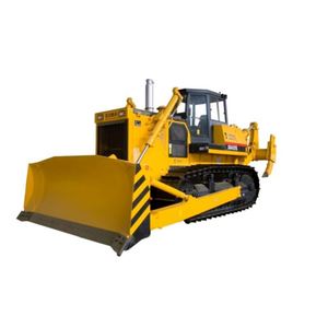 XGMA China 220hp Crawler <strong>Bulldozer</strong> With <strong>Cheap</strong> Price XG4221L - Product Image 2