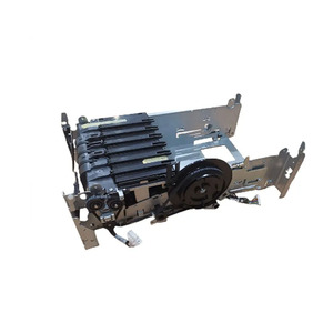 Pièces de distributeur automatique <span class=keywords><strong>Diebold</strong></span> <span class=keywords><strong>Nixdorf</strong></span> 5500 AFD 2.0 Stacker ACTIVDISPENSE <span class=keywords><strong>Diebold</strong></span> CS5550 AFD Stacker - Product Image 1
