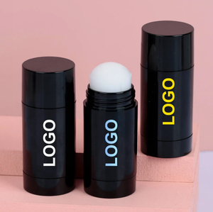 Contiene desodorante de ingredientes de origen natural para mujeres y hombres, sin aluminio con bicarbonato de sodio, desodorante en barra con aromas nativos - Product Image 2