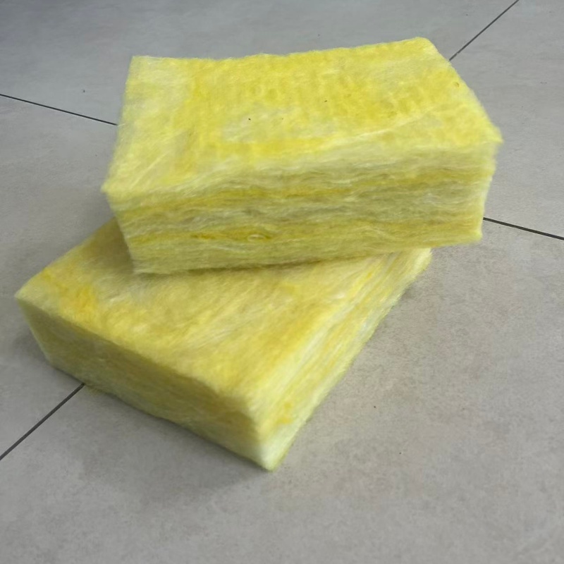 High Quality R30 R38 Thermal Insulation