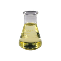 Émulsifiant de qualité alimentaire à 99 % E471, monolaurate de glycérol, oléate de glycérol, CAS 111-03-5, pour les applications en boulangerie et en boissons