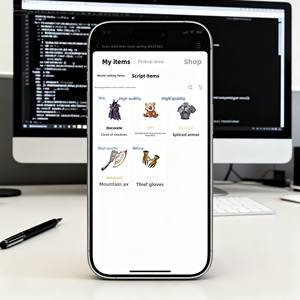 온라인 롤 플레잉 게임을위한 맞춤형 <span class=keywords><strong>Android</strong></span> 앱 개발 소셜 기능 음성 상호 작용 문자 사용자 정의 소스 코드 - Product Image 2