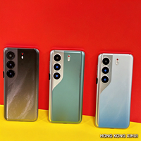 Smartphone Android 5G Camon 40 Pro authentique et abordable, vente flash directe usine