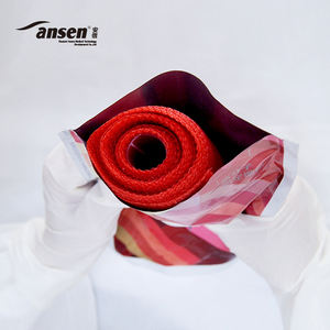 Эластичная ортопедическая пластырь из стекловолокна - Product Image 3