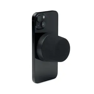 Altavoz inalámbrico ESCUCHE 3W, dispositivos personalizados - Product Image 5