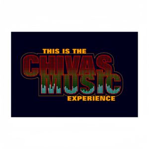 Pegatina <span class=keywords><strong>de</strong></span> hoja EL activada por sonido con adecuado para coches/bares/KTVS/discotecas, creando un efecto interactivo <span class=keywords><strong>de</strong></span> música y luz - Product Image 5