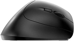 Top Selling 2.4g Ergonomic Mini Right-handed Waterproof Usb Optical <b>Wireless</b> Vertical Mouse for Computer Ms01 <b>Wireless</b> Vertical - Product Image 3