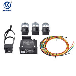 10kv anneau de tension moyenne unité principale <span class=keywords><strong>appareillage</strong></span> ABS équipement de distribution d'énergie avec défaut de terre et indicateur de court-circuit - Product Image 5