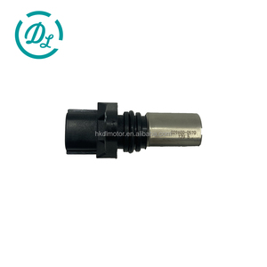 Eexcastart เซ็นเซอร์ความเร็วดีเซล VH89411E0050 89411-E0050สำหรับ J05E J08E เครื่องยนต์-แม่นยำทนทานเหมาะกับรถขุด SK210-8 SK200-8 - Product Image 2