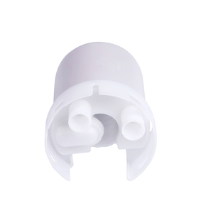 MFF-T101 винта запасных частей-по сборке вставить топливный фильтр для TOYOTA YARIS 23300-23030 23300-23040 - Product Image 4