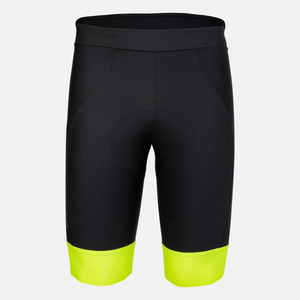 Performance Wear Breathable Fabric Ergonomic <b>Padded</b> Athletic Fit Men <b>Cycling</b> <b>Shorts</b> Bicycle Racing Bottoms Custom Team <b>Shorts</b> - Product Image 2