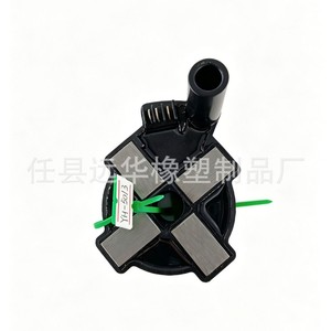 คอยล์จุดระเบิด YH-5013 สำหรับมิตซูบิชิ H3T023 MD619849 MD618393 F-695 MD310212 MD618479 อะไหล่ทดแทน - Product Image 1