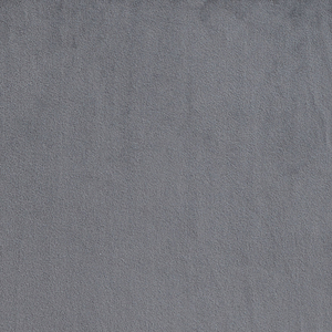 Modern <b>Convertible</b> Velvet Button Tufted Upholstered <b>Bed</b> with Wings Design-Strong Wood Slat Support-Easy Assembly-Gray - Product Image 6