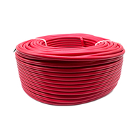 BLV Einadriges Kabel 1,5mm 2,5mm 4mm 6mm 10mm 25mm 35mm Einadriges Aluminium-Hausdrahtkabel Elektrisches Kabel Preis