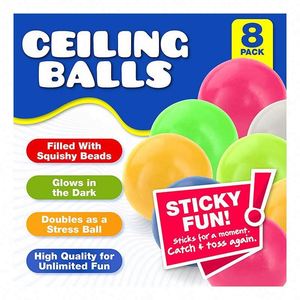 2025 Limited Edition <b>Squishy</b> Tab for 5 to 7 Years Stress Relief Watermelon Glow Jelly Kawaii Mochi <b>Squishy</b> Toy - Product Image 6
