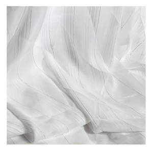 Tela Elástica PFP, Tejido Elástico en 4 Direcciones, Ligero, 140 g/m², para Niños y Niñas - Product Image 5