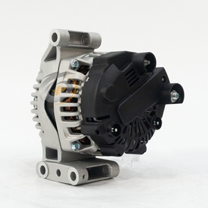 Longxun Xe <span class=keywords><strong>Alternator</strong></span> Cho Fiat Multijet Động Cơ 500 Doblo Xe Buýt Fiorino Punto Van 46823546 468235460 51784847 51805803 51854905 - Product Image 6