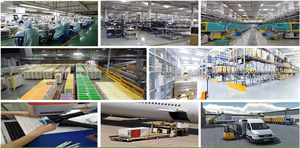 Chaussures de sport tendance de qualité supérieure, logo classique, mode décontractée, style de marche, chaussures de créateur pour homme, cuir véritable, skateboard - Product Image 5