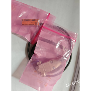 NUEVO Cabezal de Lectura para Regla de Escala Renishaw RH200Z15A00A - Product Image 1