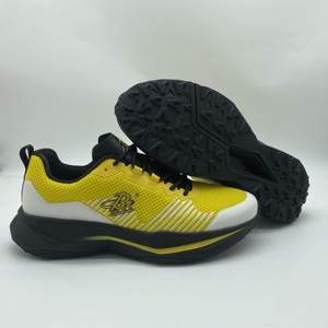 De alto nivel <span class=keywords><strong>zapatos</strong></span> de <span class=keywords><strong>golf</strong></span> ejercicio <span class=keywords><strong>zapatos</strong></span> de <span class=keywords><strong>golf</strong></span> duradera de los hombres <span class=keywords><strong>zapatos</strong></span> de <span class=keywords><strong>golf</strong></span> - Product Image 3