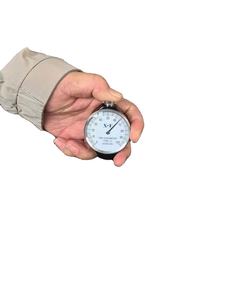 Tapis de sol en caoutchouc Revêtement de sol en caoutchouc Epdm pour terrain de jeu extérieur - Product Image 4