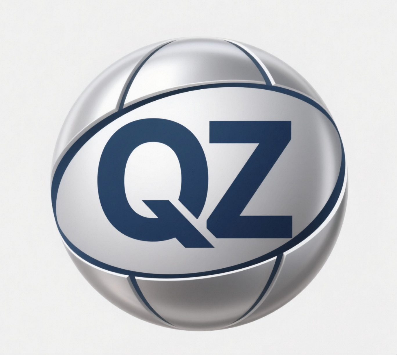 Chongqing Qiu Zun Technology Co., Ltd. logo