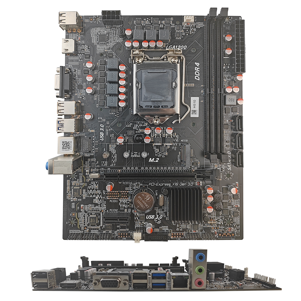 H510