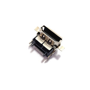 Bán buôn OEM thay thế <span class=keywords><strong>Xbox</strong></span> một <span class=keywords><strong>Slim</strong></span> HDMI ổ cắm cho <span class=keywords><strong>Xbox</strong></span> một <span class=keywords><strong>Slim</strong></span> mô hình refurb thị trường - Product Image 3