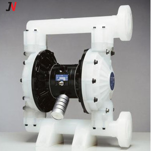 2018 Vente chaude Exportateur qui Respecte L'environnement 12/24 v dc électrique <span class=keywords><strong>mini</strong></span> pompe à membrane haute pression - Product Image 5