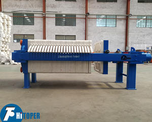 Dayanıklı kaliteli laboratuvar makinesi basınç filtresi basın tedbir filtrasyon davranış sondaj sıvısı petrol sahası - Product Image 1