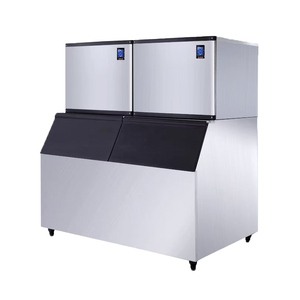High Quality <b>Ice</b> <b>Machines</b> Professional Manufacturer for <b>Ice</b> Cube and Snowflake <b>Ice</b> Cube <b>Ice</b> <b>Machine</b> <b>Ice</b> <b>Machine</b> Manufacturers - Product Image 1