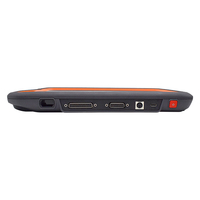 Xhorse VVDI Key Tool Plus Pad Version Globale Avancée Programmeur Tout-en-un Obtenez Gratuitement des Tokens MB Illimités et 3 Tokens ID48 96 bits