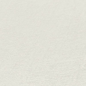 393396 Rouleaux de papier peint - Product Image 3