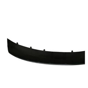 Автозапчасти обвес автомобильный бампер для KIA <span class=keywords><strong>SORENTO</strong></span> 2015-2017 86565-C5000 защита переднего бампера - Product Image 3