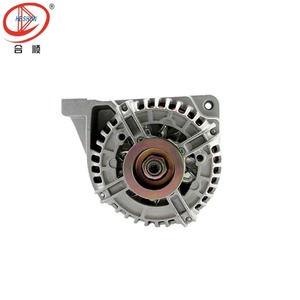 <span class=keywords><strong>Alternateur</strong></span> de voiture pour 1999-2005 Volvo S60 S80 V70 XC70 XC90 9442841 Auto Generator - Product Image 4
