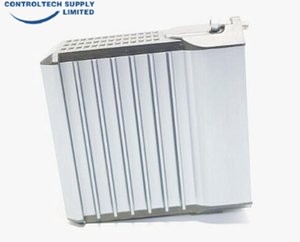 Module programmable Foxboro 4000093-346 d'origine et neuf, tout neuf - Product Image 4