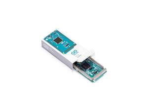 Placa Makerfabs Due de 32 Bits para Procesador Core con 54 Pines de E/S Digitales, Microcontrolador (AT91SAM3X8E) C555 - Product Image 4