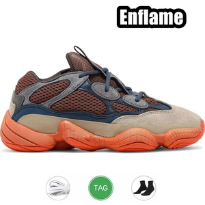 <span class=keywords><strong>รองเท้า</strong></span>ผ้าใบแบบหนา สไตล์ Dad Shoes สั่งทำได้ตามต้องการ ขายส่ง <span class=keywords><strong>รองเท้า</strong></span><span class=keywords><strong>วิ่ง</strong></span>ลำลองสไตล์ Wave Runner ใส่สบาย สำหรับผู้ชายและผู้หญิง - Product Image 5