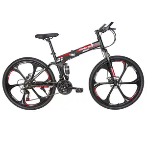 핫 세일 접이식 자전거 27.5 인치/도매 저렴한 접이식 자전거 Oem 접이식 자전거 자전거 판매
