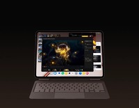 OnePlus Pad 4 Snapdragon 8 Gen 5 144Hz 13.2'' 3.4K LCD 13380mAh 80W Rendimiento de Nivel de Vanguardia con Tecnología Qualcomm