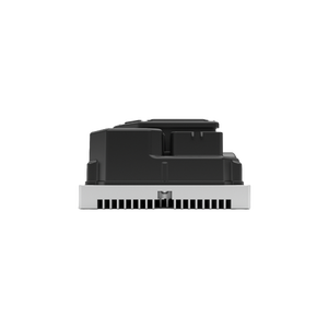 Controlador de Motor de Alta Potencia de 10 kW y 72 V IP67 D03 con Corriente Máxima de 350 A para Motocicletas Eléctricas, Scooters Eléctricos, Triciclos, PMSM, BLDC, <span class=keywords><strong>ACIM</strong></span> - Product Image 4